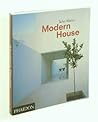 Modern House Modern House