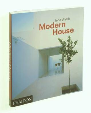 Modern House (Paperback)