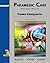 Paramedic Care by Bryan E. Bledsoe