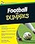 Football For Dummies