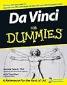 Da Vinci For Dummies