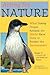 Acting for Nature: What You...