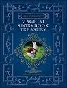 Magical Storybook Treasury