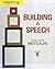 Cengage Advantage Books: Building a Speech