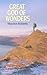 Great God of Wonders: The L...