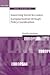 Governing Social Inclusion: Europeanization through Policy Coordination (Oxford Studies in European Law)