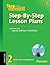 Step Forward 2 Step-by-Step Lesson Plans with Multilevel Grammar Exercises CD-ROM