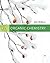 Organic Chemistry by John McMurry