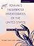 Pennak's Freshwater Invertebrates of the United States: Porifera to Crustacea