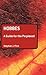 Hobbes: A Guide for the Perplexed (Guides for the Perplexed)