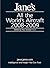 Jane's All The World's Aircraft 2008-2009