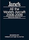 Jane's All The World's Aircraft 2008-2009 Jane's All The World's Aircraft 2008-2009