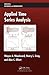 Applied Time Series Analysis (Statistics: A Series of Textbooks and Monographs)