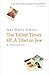 The Exiled Times of a Tibetan Jew by Jake Wallis Simons