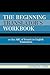 The Beginning Translator's ...