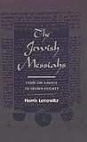 The Jewish Messia...