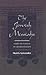 The Jewish Messiahs by Harris Lenowitz