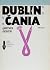 Dublinčania