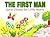 The First Man (Quran Stories for Little Hearts)