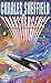 Transvergence by Charles Sheffield Transvergence by Charles Sheffield