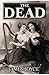 The Dead