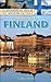 The History of Finland