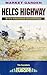 Hell's Highway: U.S. 101st Airborne -1944 (Battleground Europe:Market Garden)