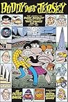 The Complete Buddy Bradley Stories from Hate Comics, Vol. 2 by Peter Bagge