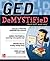GED DeMYSTiFieD