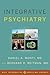 Integrative Psychiatry