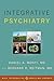 Integrative Psychiatry by Daniel A. Monti