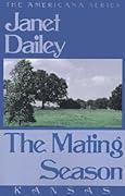 The Mating Season