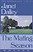 The Mating Season (Kansas, ...