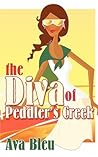 The Diva of Peddler's Creek