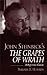 John Steinbeck's The Grapes of Wrath: A Reference Guide