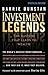 Investment Legends: The Wis...