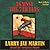 Against the 7th Flag (Clint Ryan #2)