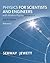 Physics for Scientists and Engineers, Volume 5, Chapters 40-46