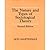 The Nature and Types of Sociological Theory (International Library of Sociology)