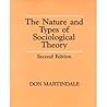 The Nature and Ty...