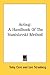 Acting: A Handbook of the Stanislavski Method
