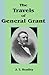 The Travels of General Grant