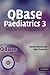 QBase Paediatrics 3: MCQs f...