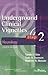 Underground Clinical Vignettes: Neurology