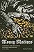 Money Matters: Economics an...