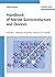 Handbook of Nitride Semiconductors and Devices, Materials Properties, Physics and Growth (Volume 1)