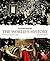 The World's History Since 1300 by Howard Spodek