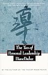 The Tao of Personal Leadership: Essential Wisdom for Transcending Conflict and Achieving Success Through Cooperation and Vision The Tao of Personal Leadership: Essential Wisdom for Transcending Conflict and Achieving Success Through Cooperation and Vision