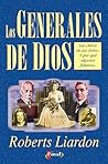 Generales de Dios Generales de Dios