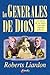 Generales de Dios